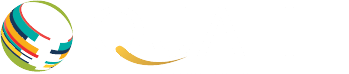 Qualifi Logo