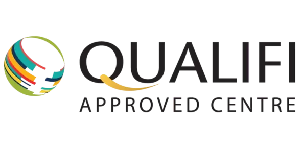 Qualifi Logo