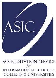 ASIC Logo