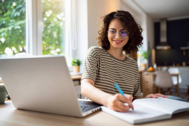 Certificate in ESOL International CEFR B1
